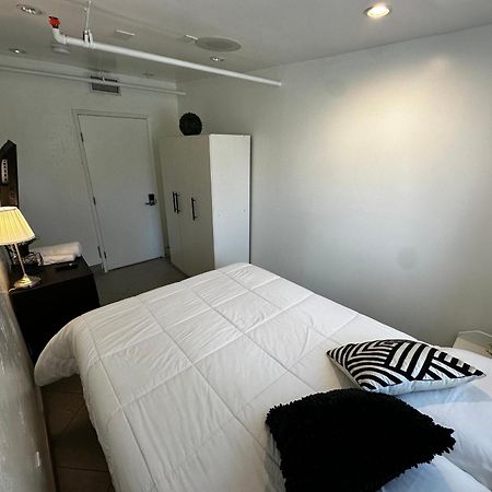 Culver City Hostel Los Angeles Ngoại thất bức ảnh